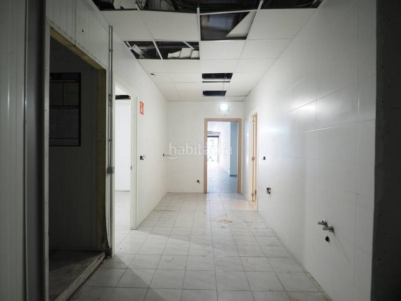 Foto 3830d560-0070-4142-b6dc-fc11b758b7c2. Geschäftsraum in Instituts Granollers