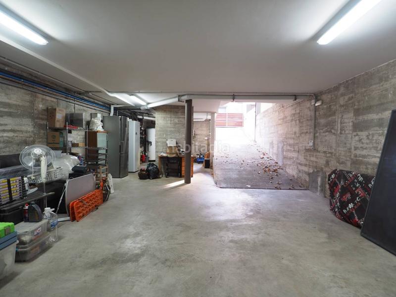 Foto 0e82b580-a849-457a-ad7a-d0b5940119ce. Maison jumelée avec chauffage parking piscine dans Font Verda Granollers