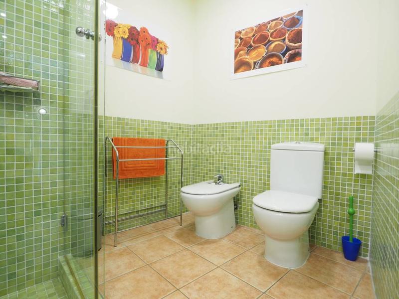 Foto 8740f540-8eea-4496-bc3b-781505c1ae06. Maison jumelée avec chauffage parking piscine dans Font Verda Granollers