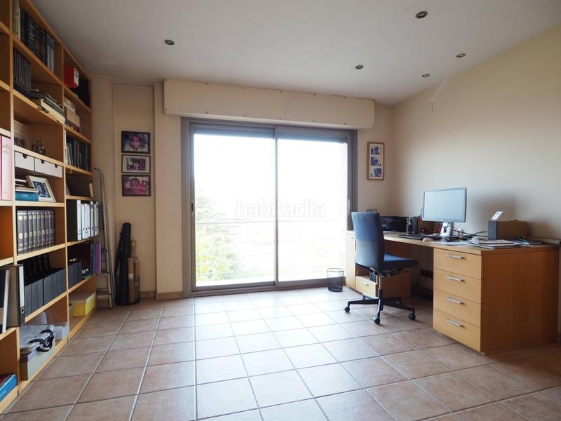 Foto a0a2fc1b-4670-4482-9e17-d02caa57e0ad. Maison jumelée avec chauffage parking piscine dans Font Verda Granollers