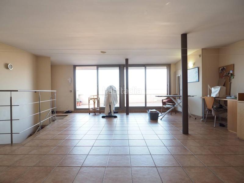 Foto ea64e6df-ea4b-486b-ba36-aa54089b1bd7. Maison jumelée avec chauffage parking piscine dans Font Verda Granollers