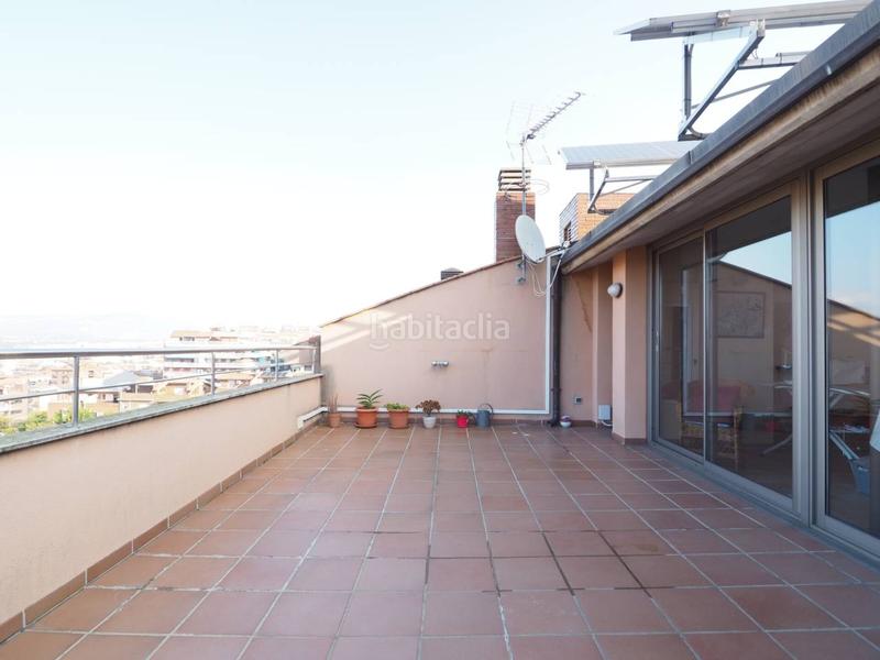 Foto ee65db73-659e-4b6d-97cb-d4f655867baf. Maison jumelée avec chauffage parking piscine dans Font Verda Granollers