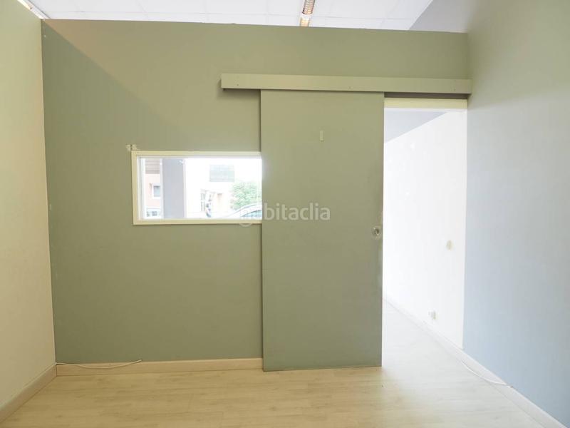 Foto 5b4e7f3c-2003-4890-8b79-3de70171c8c0. Local commercial dans sant ponç 59 dans Franqueses del Vallès (Les)