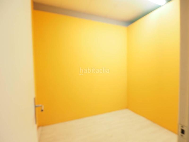 Foto cd25fa03-adc3-4364-b810-e6be9bc2dd37. Local commercial dans sant ponç 59 dans Franqueses del Vallès (Les)