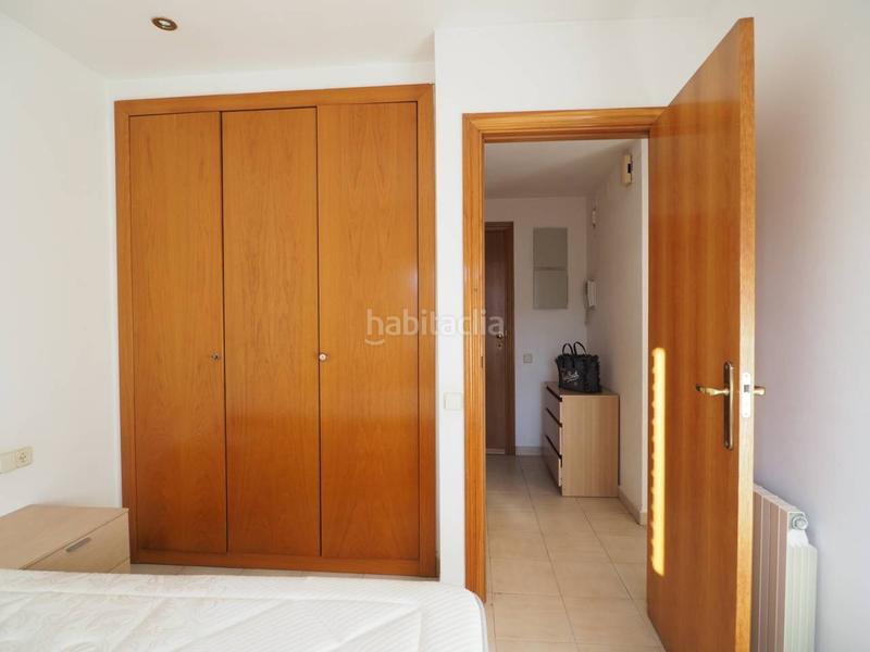 Foto 2ac63d12-45ad-4d9c-98ce-4fdcb5af5958. Pis a Centre Garriga (La)