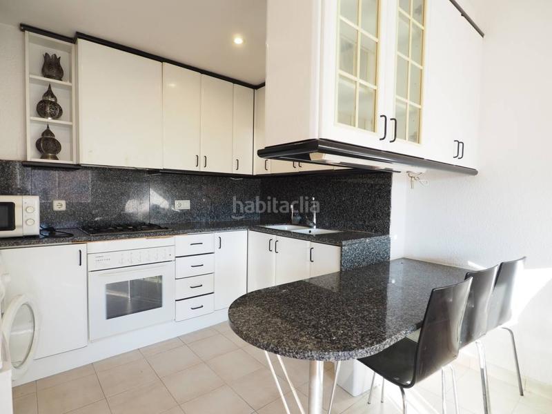 Foto 2cdfb80b-8074-4ed3-8c12-d1a4abcca68a. Pis a Centre Garriga (La)