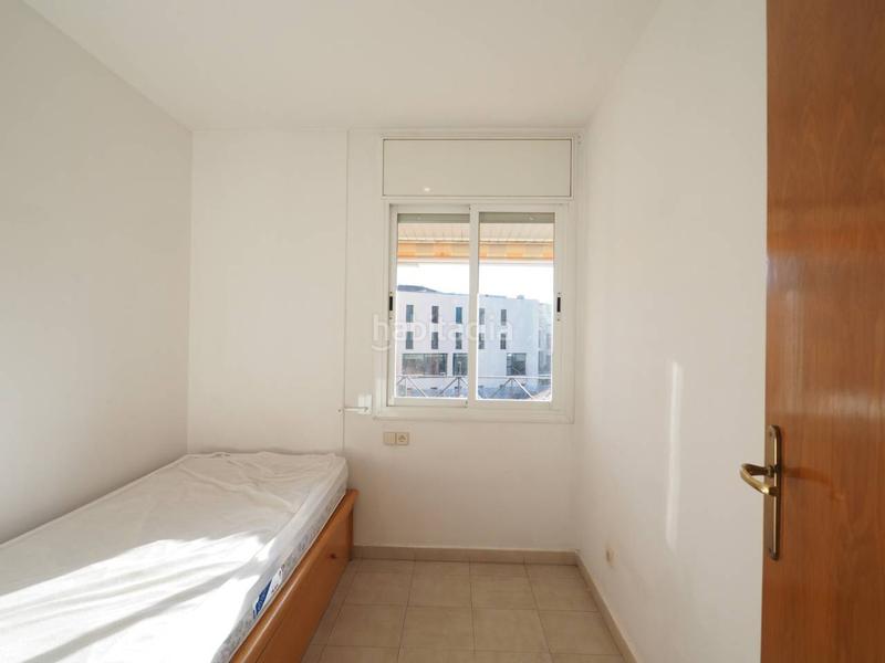 Foto 48aa9c74-9b7b-4336-9976-40edea835d3d. Pis a Centre Garriga (La)