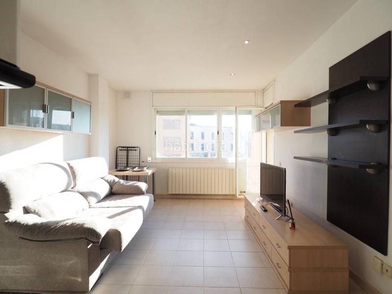 Foto 5a063a68-9845-48ff-9416-90667df944d8. Pis a Centre Garriga (La)