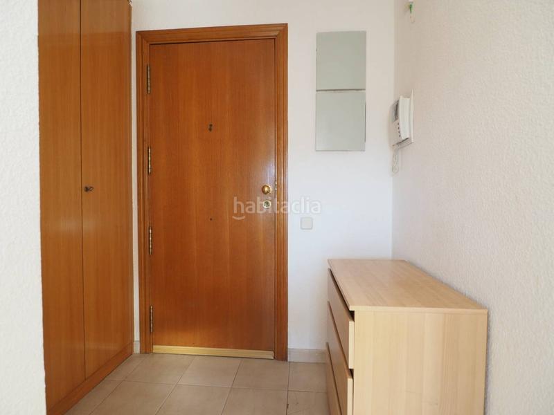 Foto 72ded630-957d-4c48-abc6-da131dff1da5. Pis a Centre Garriga (La)