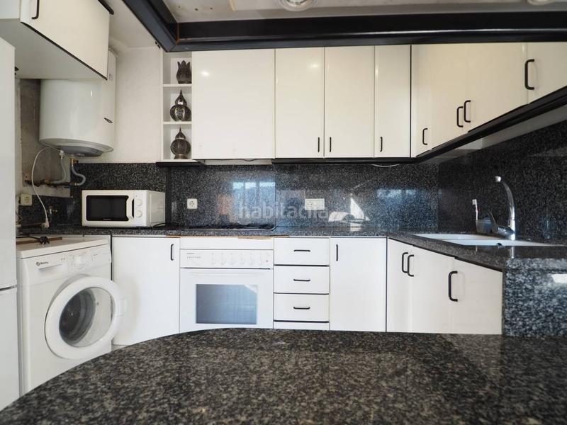 Foto c76a98de-40ad-4f17-b629-b392febb271f. Pis a Centre Garriga (La)