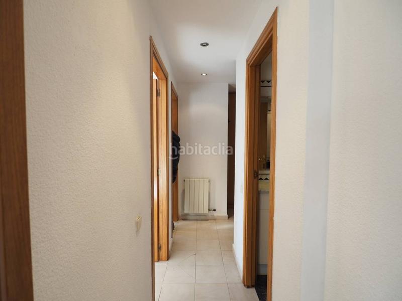 Foto c84e62a0-6ef4-4143-9faa-8cec843c584d. Pis a Centre Garriga (La)