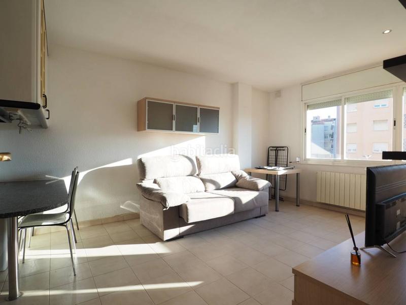 Foto c879543a-7bd3-4e18-8723-d922cc2f9fe1. Pis a Centre Garriga (La)