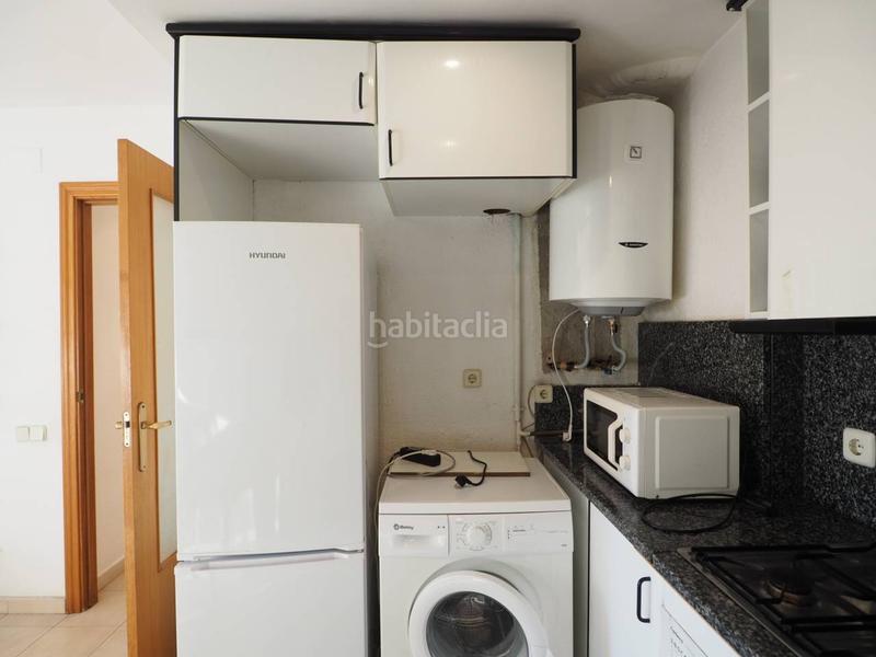 Foto d4ded6f7-0c9a-44b3-9d41-f0c80ae601fb. Pis a Centre Garriga (La)