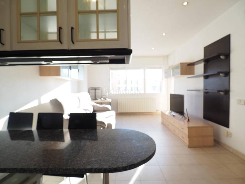 Foto d57f4165-a71c-41dd-b0ff-91f0ef96a82e. Pis a Centre Garriga (La)