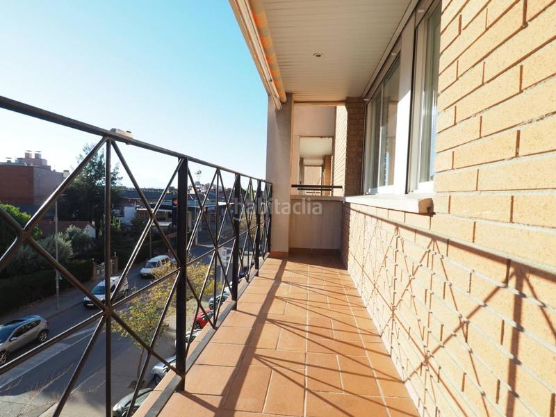 Foto e21528ea-517a-47da-95f9-db28da1b5355. Pis a Centre Garriga (La)