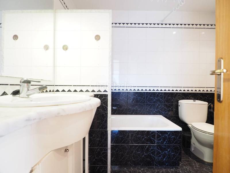 Foto eda659ce-8b5e-437d-8c6e-5dbd2baf1a41. Pis a Centre Garriga (La)