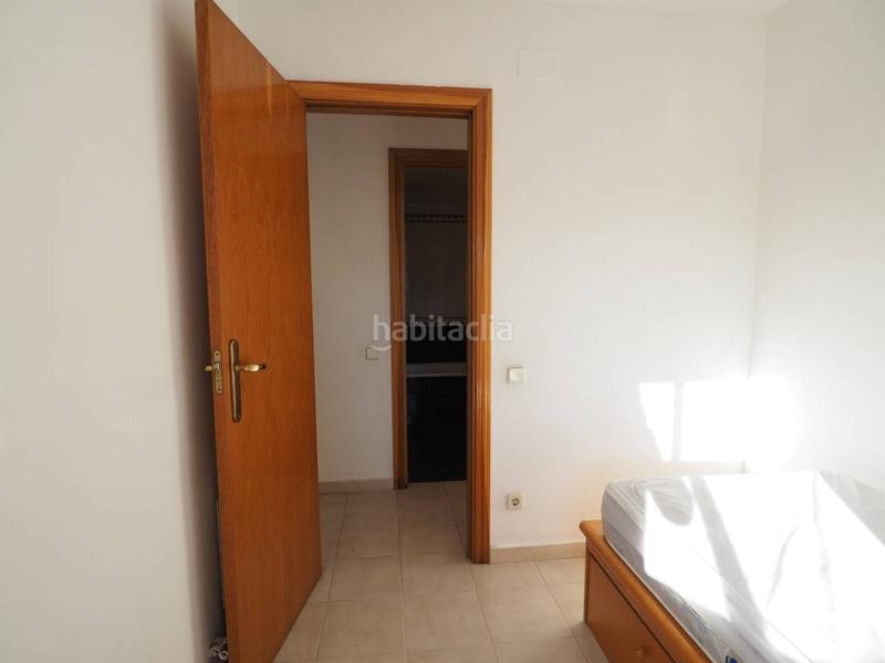 Foto efe0175c-4b8c-4c93-8483-0218dc2ca80f. Pis a Centre Garriga (La)