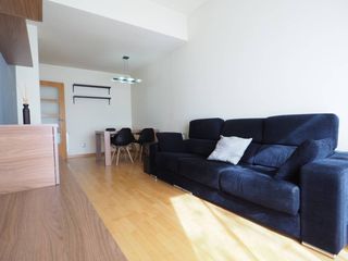 Etagenwohnung  Calle pla de baix. Piso en venta en granollers  zona nueva can bassa