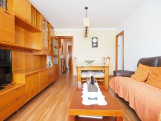 Piso  Plaza can bassa. Piso en venta en can bassapalou, granollers