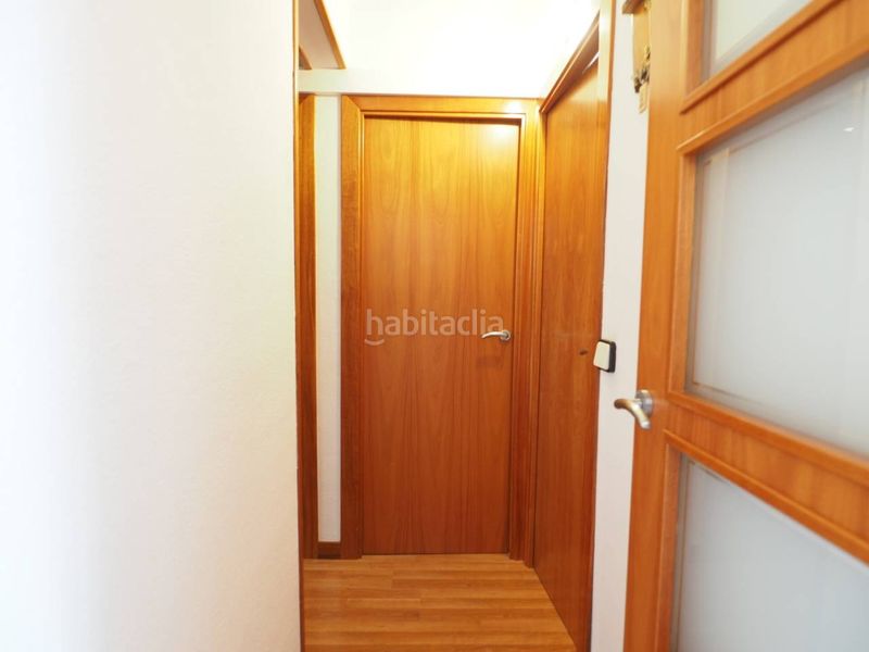 Foto d71da60c-5c73-40f8-85d0-a1fd7a6bbc25. Pis amb calefacció a Can bassa Granollers