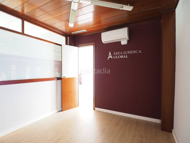 Foto 0b094666-b3c5-4110-9487-9139bfe0248a. Local comercial a calle emili botey alsina 9 a Tres Torres Granollers