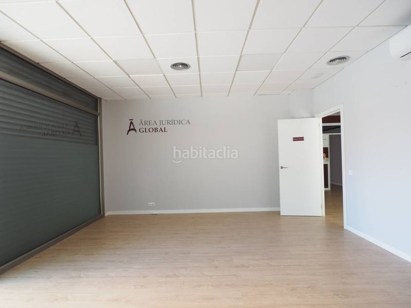 Foto 31c310f8-3fe7-4b26-9fd7-101d6456426b. Local comercial a calle emili botey alsina 9 a Tres Torres Granollers