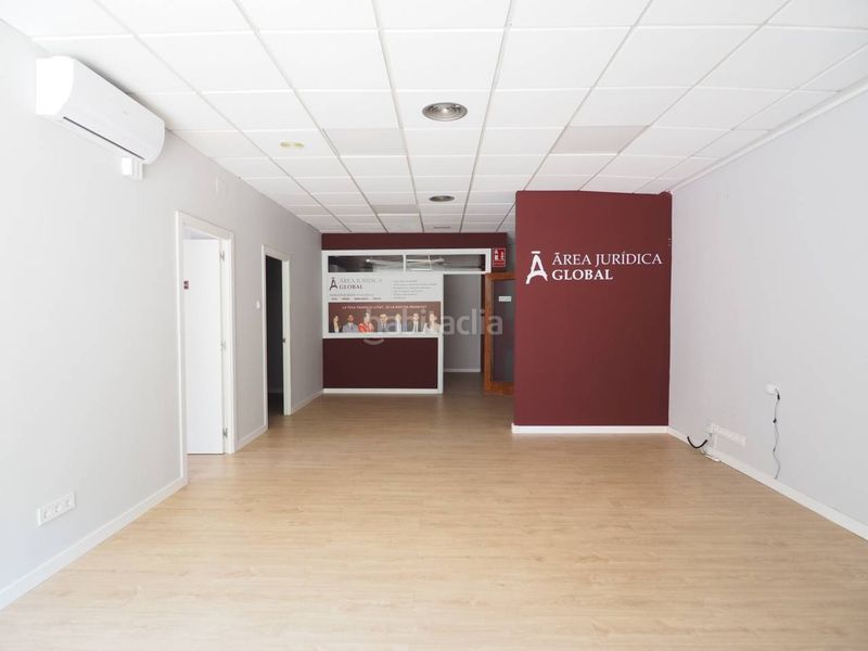 Foto 51284e32-ce73-4795-acbf-67412ecd9866. Local comercial a calle emili botey alsina 9 a Tres Torres Granollers