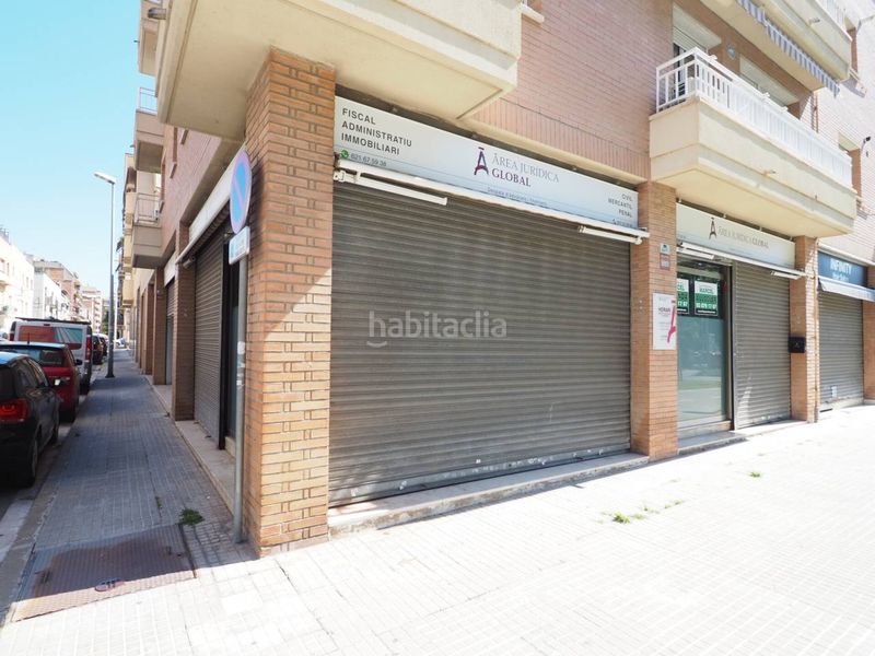 Foto 5ea2ed5f-c0d1-4bd3-8006-c22b3de63034. Local comercial a calle emili botey alsina 9 a Tres Torres Granollers