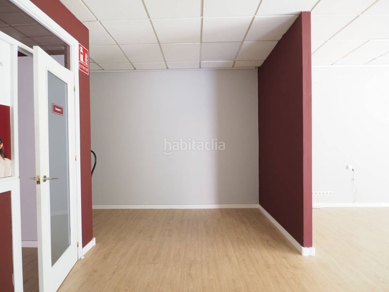 Foto af05519f-328e-4bab-b755-4cba28a2b47a. Local comercial a calle emili botey alsina 9 a Tres Torres Granollers