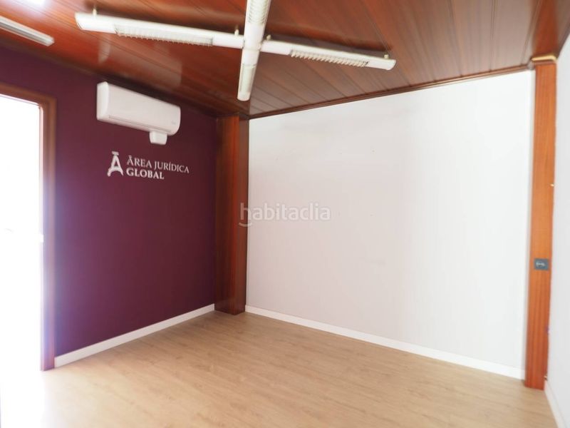 Foto cccc8e47-259f-4135-9077-b0043a057dc5. Local comercial a calle emili botey alsina 9 a Tres Torres Granollers