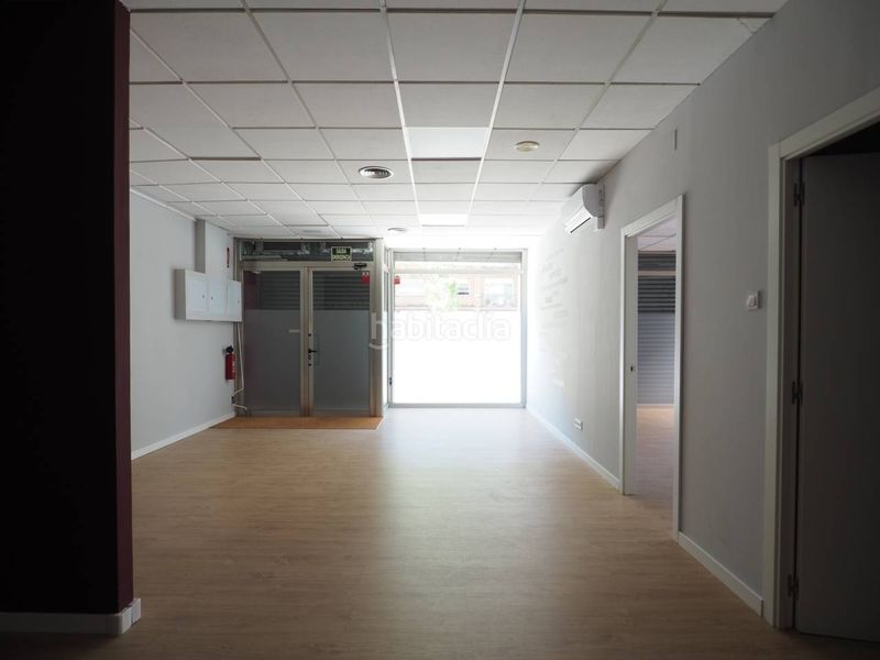 Foto d92f4462-5581-424b-8f25-6736b8421584. Local comercial a calle emili botey alsina 9 a Tres Torres Granollers