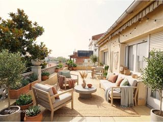 Haus  Calle sant marc. Casa en venta en granollers, urb. terra alta