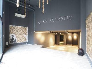 Lloguer Local Comercial  Calle barcelona. Local comercial en alquiler en el centro de granollers