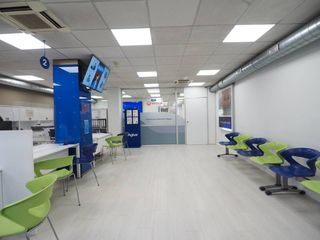 Business premise  Avenida sant esteve. Local comercial en venta en granollers, av. san esteban