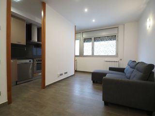 Appartamento  Calle joan coll. Piso en venta en granollers centro, zona teatro auditorio