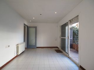 Etagenwohnung  Avenida sant esteve. Piso en venta en granollers, zona sant miqueltres torres