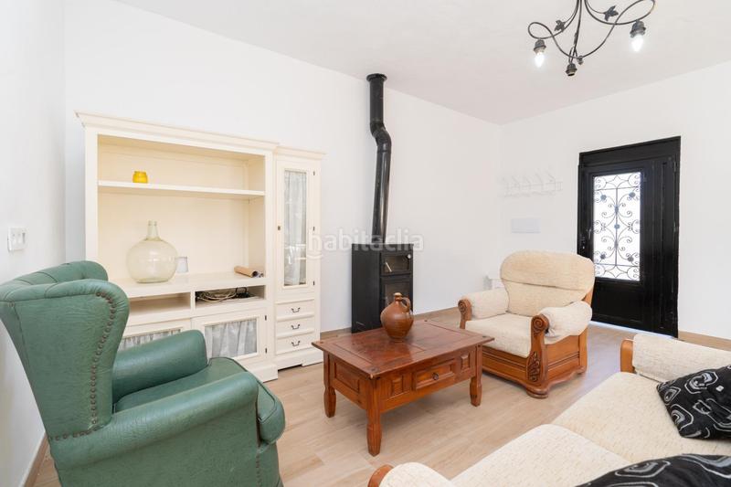 Foto 26851a2d-b18f-4a7d-8312-920ca82ea686. Mas avec chauffage dans Motril ciudad Motril