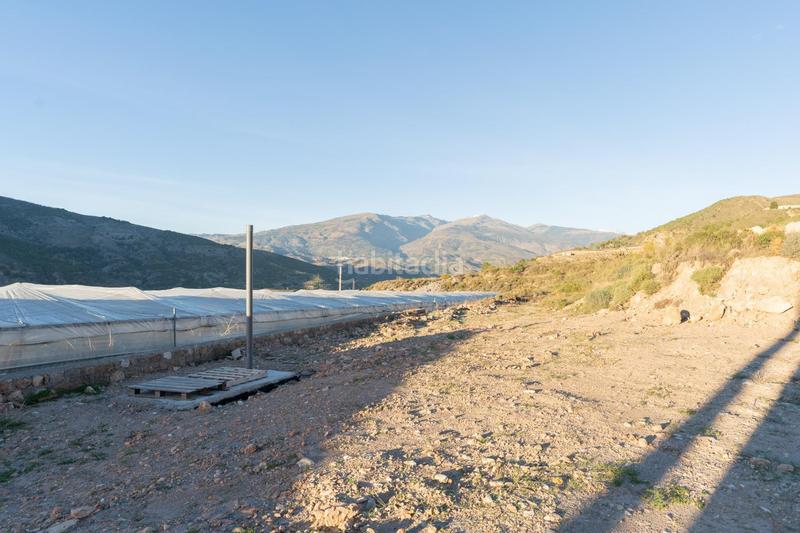 Foto 2e6cdbae-0775-42a0-afd7-f9363ce4d866. Mas avec chauffage dans Motril ciudad Motril