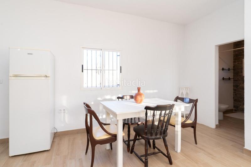 Foto 41fc824d-130c-4c34-83dc-18b3b3e2a846. Mas avec chauffage dans Motril ciudad Motril