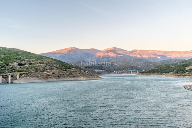 Foto 6b1ac9bf-876e-40b3-b671-3e7c4ceaff88. Mas avec chauffage dans Motril ciudad Motril
