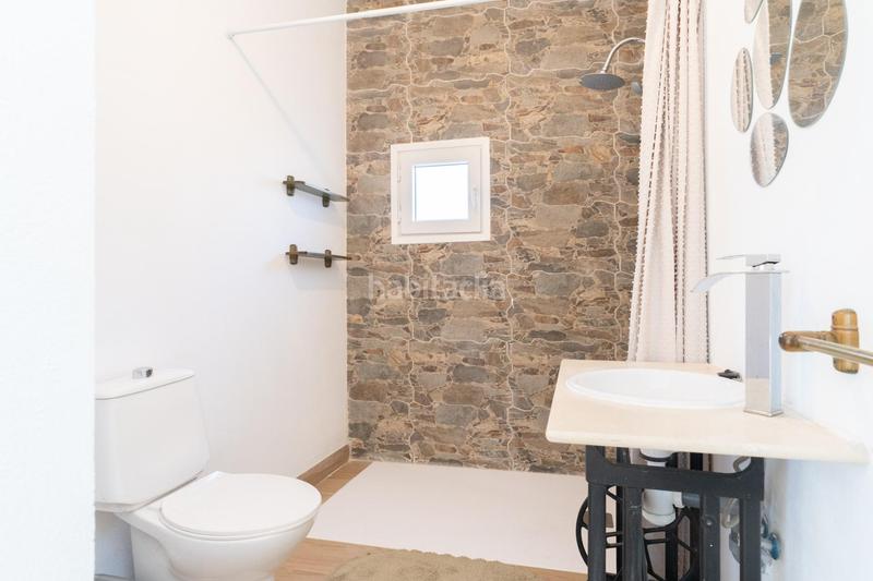 Foto 798cc15e-1846-4571-80c6-ee16b82aaafc. Mas avec chauffage dans Motril ciudad Motril