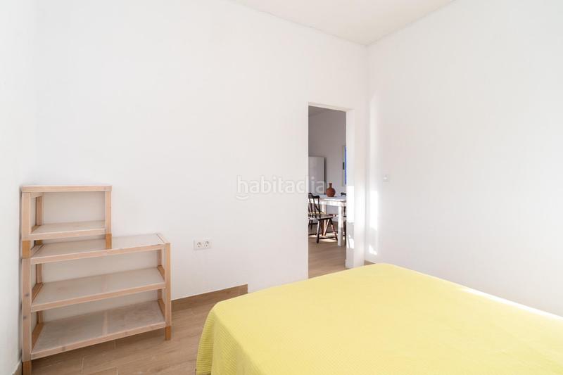 Foto 8275361e-1481-4356-9796-6b1f198de8dc. Mas avec chauffage dans Motril ciudad Motril