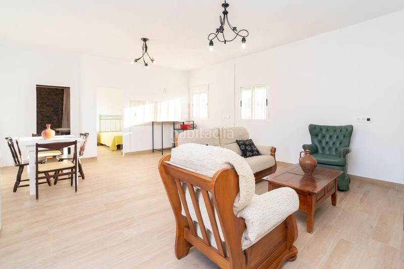 Foto a2aba743-8185-4d19-ac00-34f024459f54. Mas avec chauffage dans Motril ciudad Motril