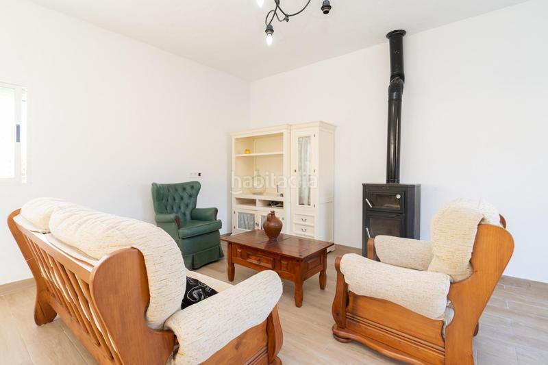 Foto a85b4182-ac11-4f3a-8922-9ef04b179ab7. Mas avec chauffage dans Motril ciudad Motril