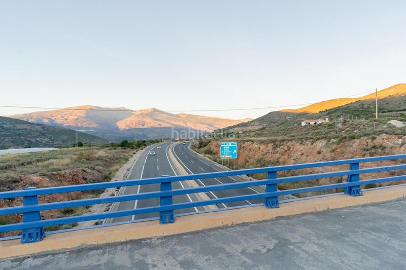 Foto ba071345-7873-4851-b4f2-e07b2c75d034. Mas avec chauffage dans Motril ciudad Motril