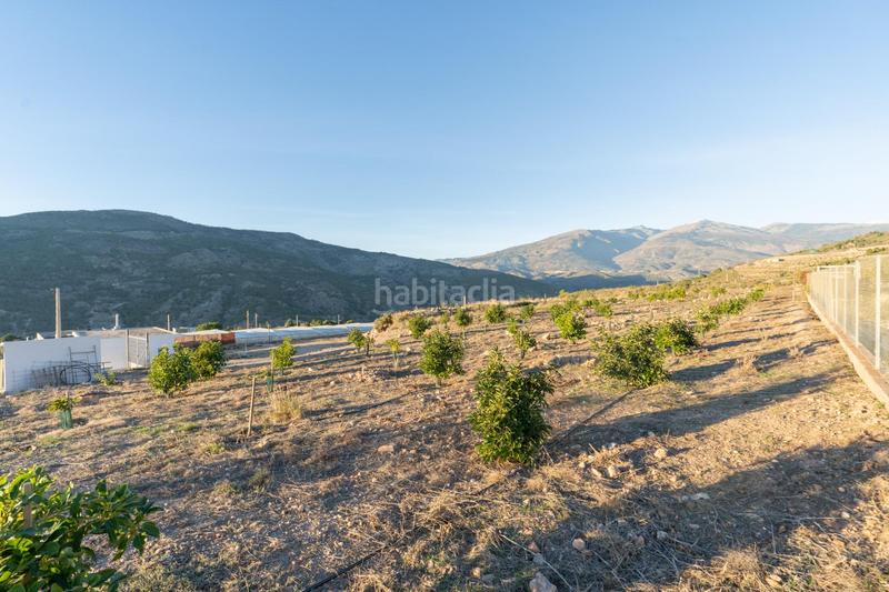 Foto bc659bae-7a3f-40ba-86c6-22cf02c5ed81. Mas avec chauffage dans Motril ciudad Motril
