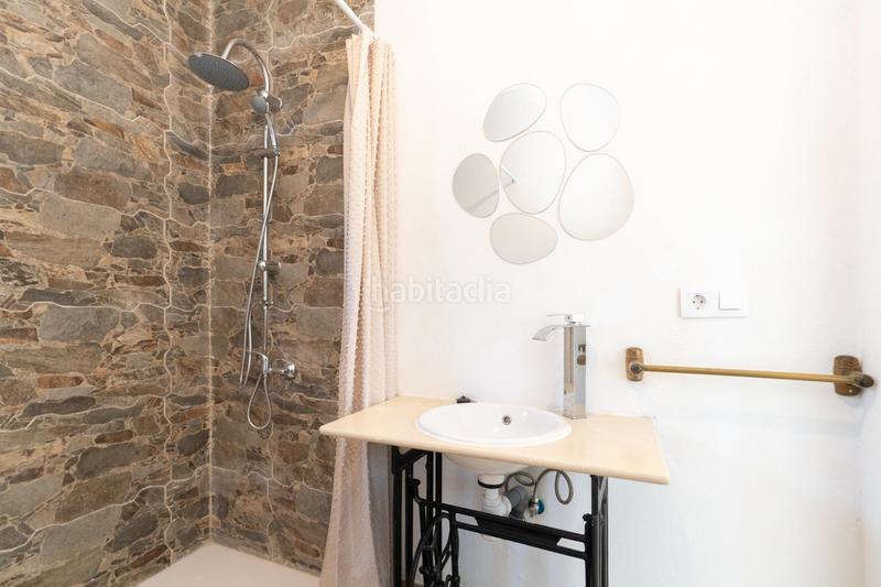 Foto bdf151a1-dd1c-4e71-8f93-af0ae8d1069b. Mas avec chauffage dans Motril ciudad Motril