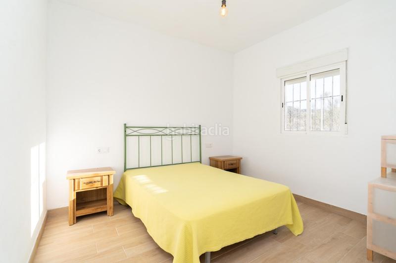 Foto c77d70a3-1c6f-4809-a535-527fbcdec168. Mas avec chauffage dans Motril ciudad Motril