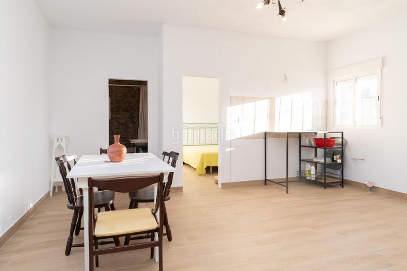 Foto ccef9d9a-51af-41fb-a42a-057516d01b4f. Mas avec chauffage dans Motril ciudad Motril