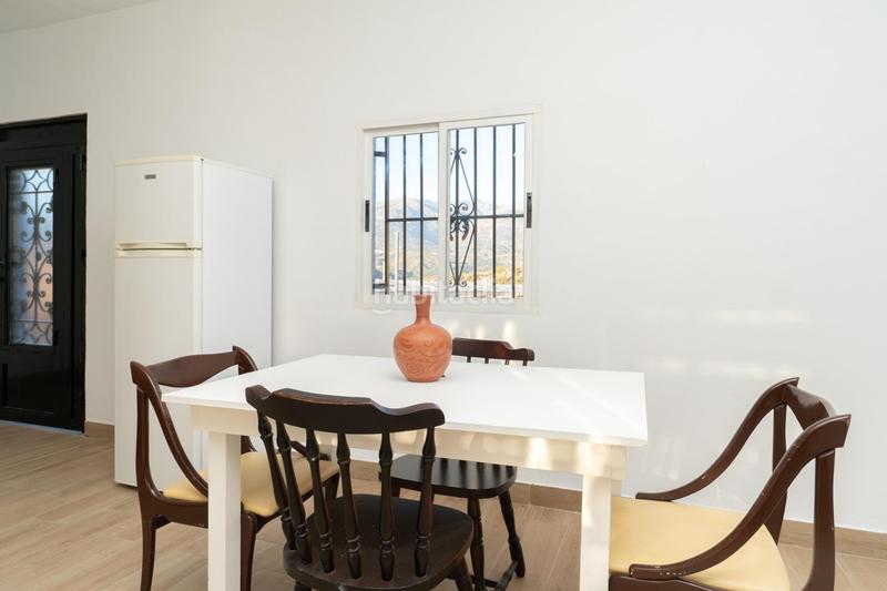 Foto cfb338c9-26fe-461c-a97a-4039fa107d3a. Mas avec chauffage dans Motril ciudad Motril